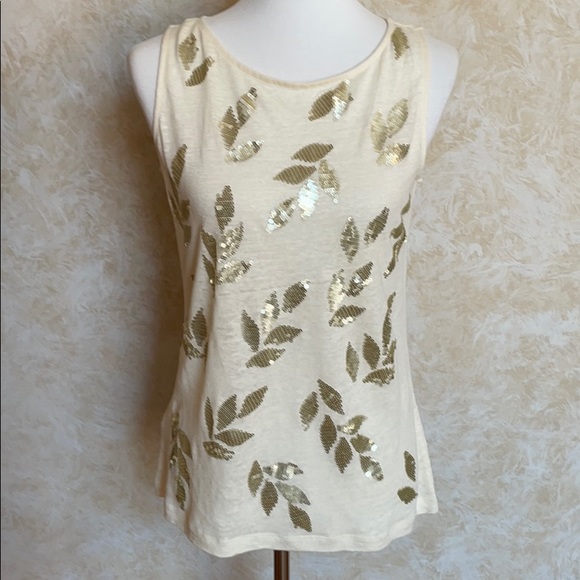 Tommy Bahama Tops - Tommy Bahama 👚Top👚